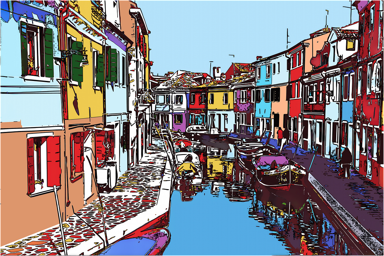 murano, venice, island-8050456.jpg