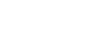 ALTIOR + UNICLA